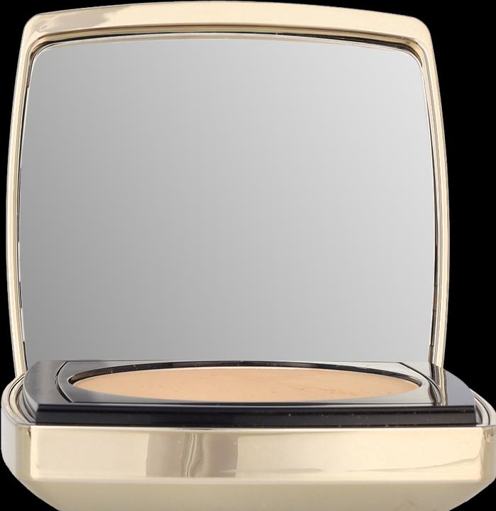 Immagine prodotto Estée Lauder Double Wear Stay-In-Place (1W2 Sabbia)