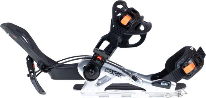 Immagine prodotto Sp Connect ME SPlit (XL)