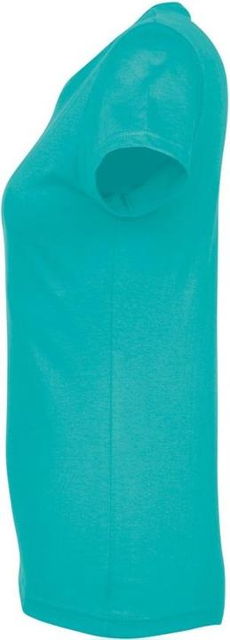 Immagine prodotto Sols Imperial Tshirt girocollo a manica corta (L)