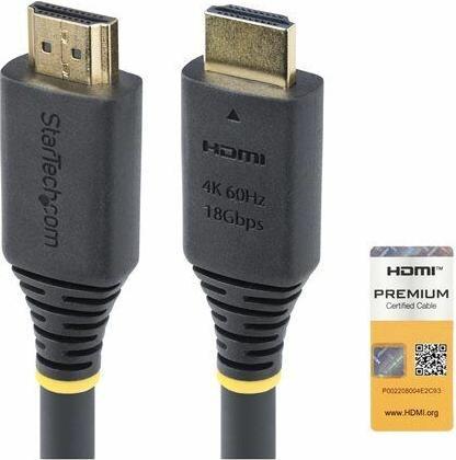 Produktbild StarTech Dual Monitor Stand (2 m, HDMI)
