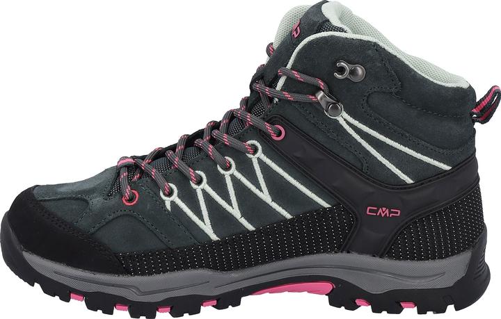 Image du produit CMP Campagnolo Rigel MID WP (35)