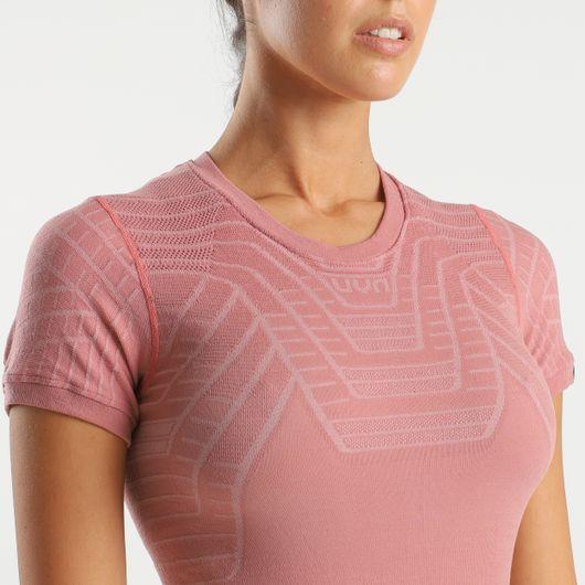 Actual product image UYN T-Shirt Terracross Self Layer Support Fit (XL)