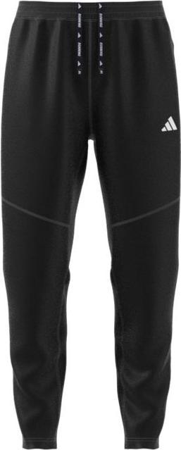 Immagine prodotto adidas Pantalone Own The Run (M)