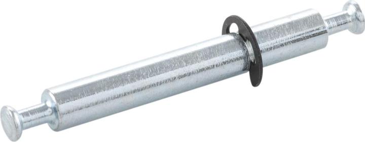 Produktbild Hettich Du 880 (Einpressdübel, 1 Stk.)