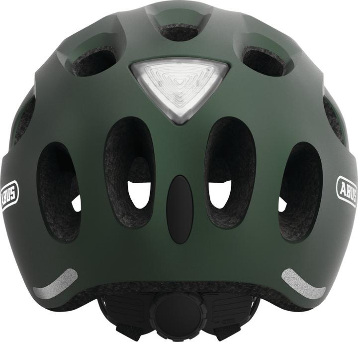 Produktbild Abus Youn-I Ace (56 - 61 cm)
