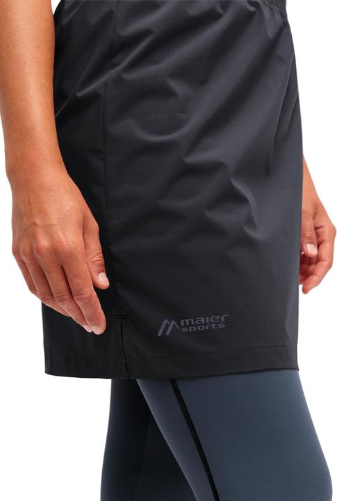 Image du produit Maier Sports Jupe de pluie pour femme 2.0 (40)