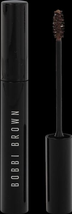 Actual product image Bobbi Brown Natural Brow Shaper Slate (Slate)