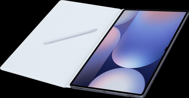 Image du produit Samsung Smart Book Cover (Galaxy Tab S9 Ultra, Galaxy Tab S10 Ultra)