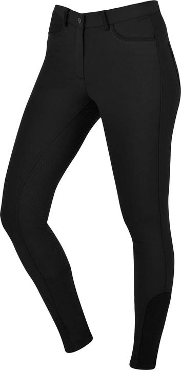 Produktbild Dublin Shelby Reithose (36)