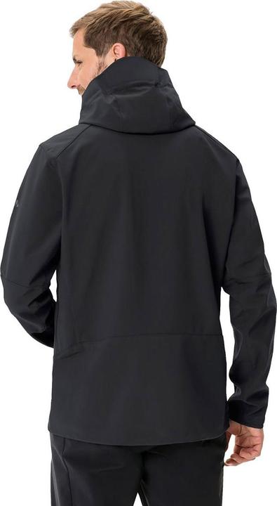 Image du produit Vaude Roccia II (3XL)