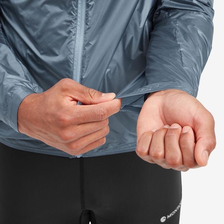 Produktbild Montane Featherlite Nano (M)