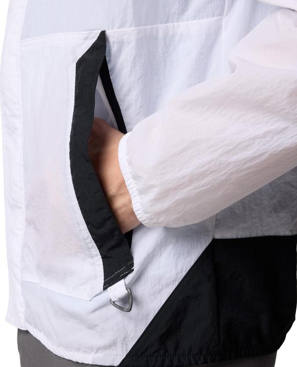 Actual product image Columbia Challenger™ II Windbreaker (L)