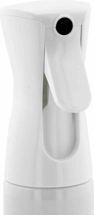 Produktbild Termix Hairdressing Spray Bottle Mist Effect Spray White Color (200 ml)