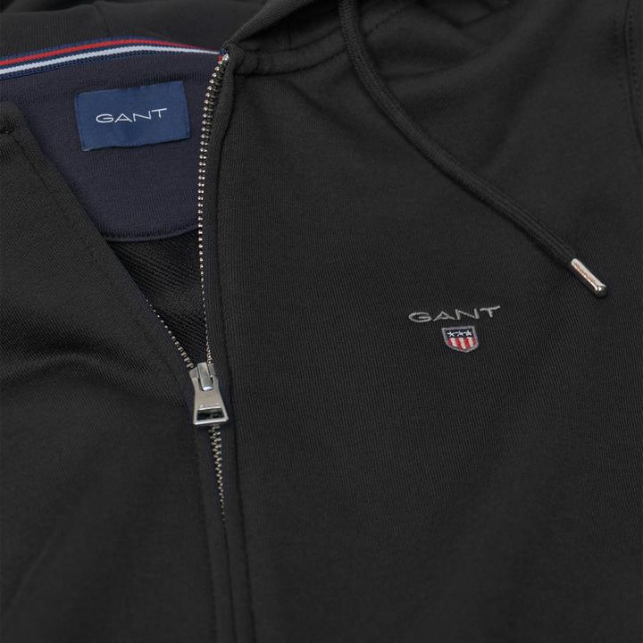 Immagine prodotto GANT Giacca Giacca originale con cappuccio (XXL)