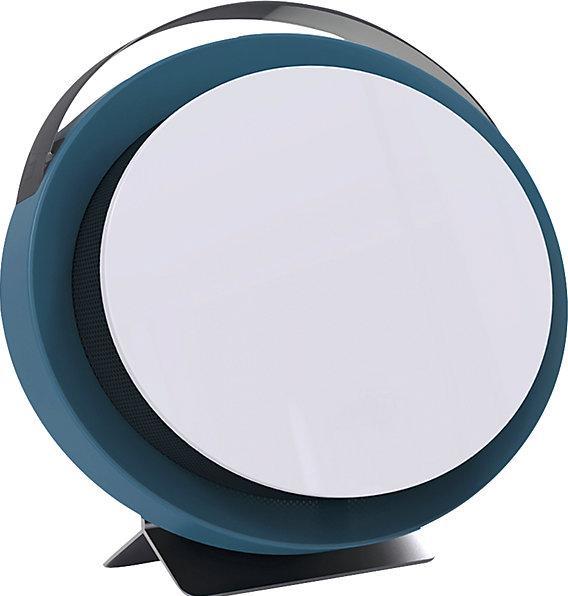 Produktbild Aurora Heizlüfter Calypso Digital (2000 W)