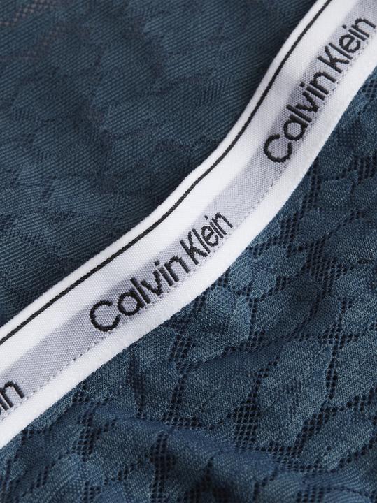 Image du produit Calvin Klein 000QD5068EGP8 (XS, Lot de 3)