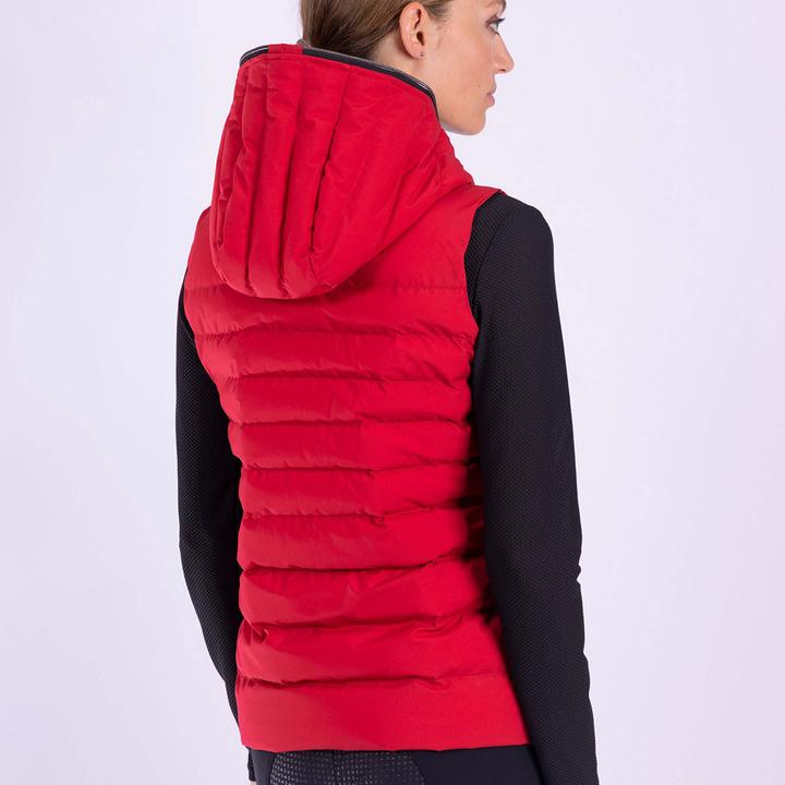 Produktbild Euro-star Gabriela (XL)