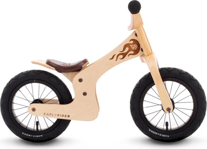 Actual product image Early Rider Lite (12")