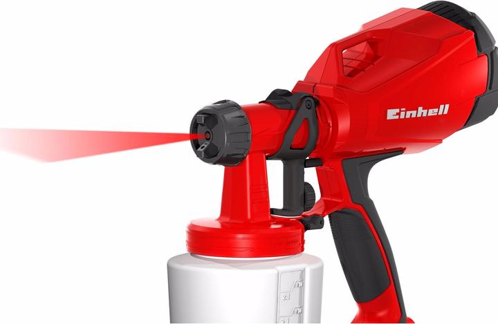 Immagine prodotto Einhell Tc-Sy 400 P