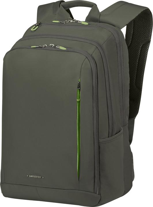 Produktbild Samsonite GUARDIT CLASSY Laptop Backpack (21.50 l)