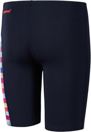 Immagine prodotto Speedo Digital Panel Jammer (11, 12)