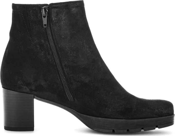 Produktbild Gabor Stiefelette (39)
