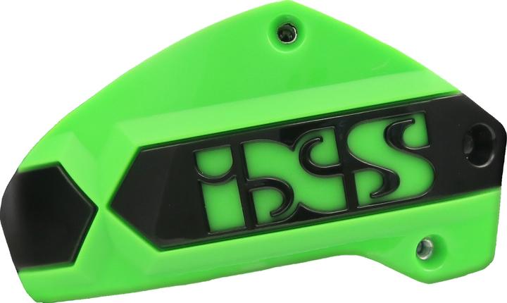 Produktbild iXS Schleifer Set Schulter RS-1000 (One Size)
