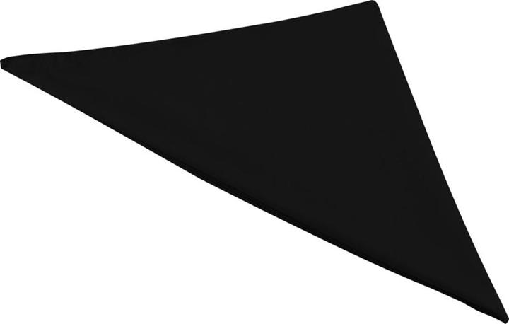 Image du produit Generic Bandana HERACLES