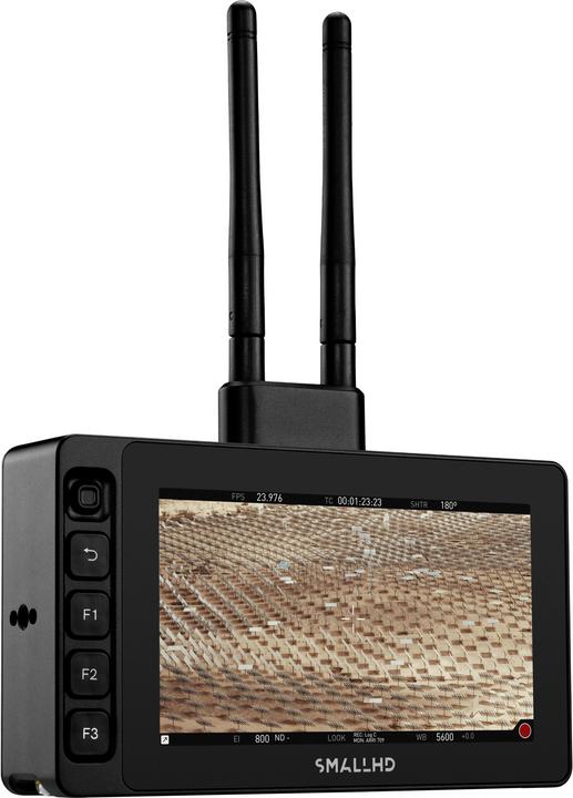 SmallHD ULTRA 5 Bolt 6 TX 750