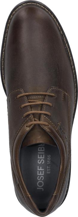 Produktbild Josef Seibel 25405-TE720 (40)