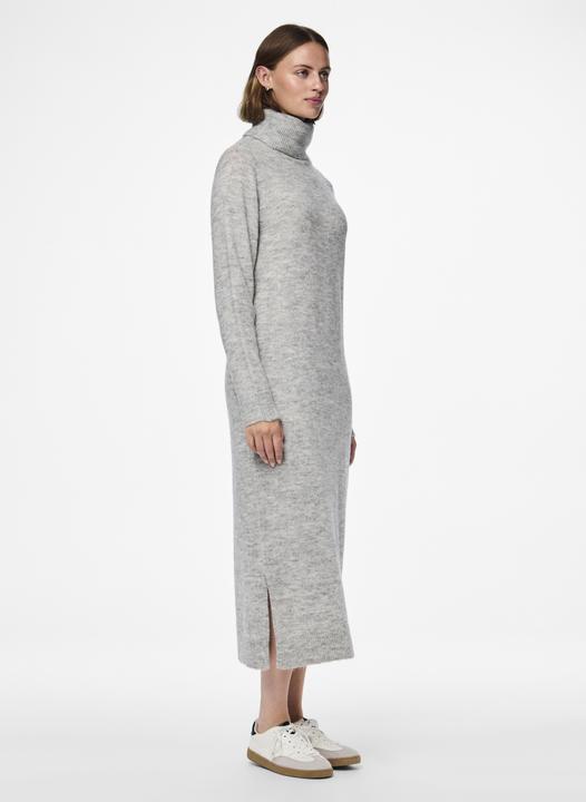 Produktbild Pieces PCJULIANA Strickkleid (XS)