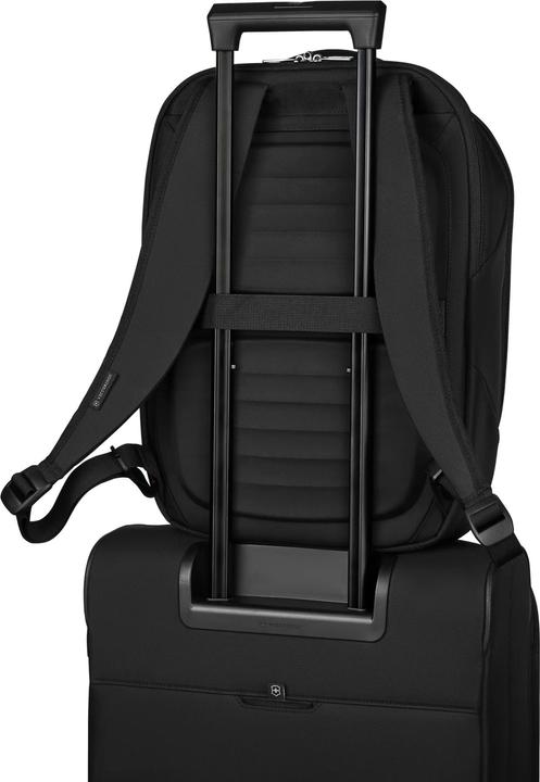 Actual product image Victorinox Crosslight City (20 l)