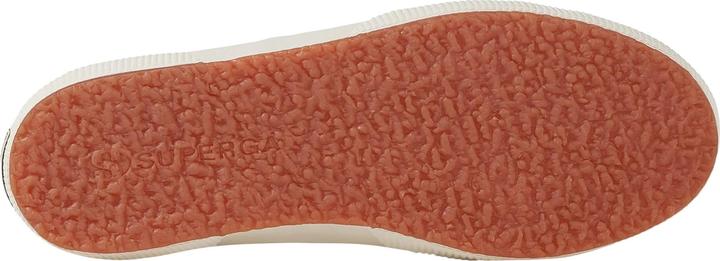 Image du produit Superga - Baskets COTU CLASSIC - Adulte (35)