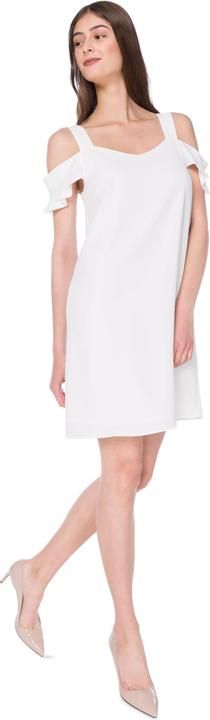 Produktbild Hallhuber Kleid (40)