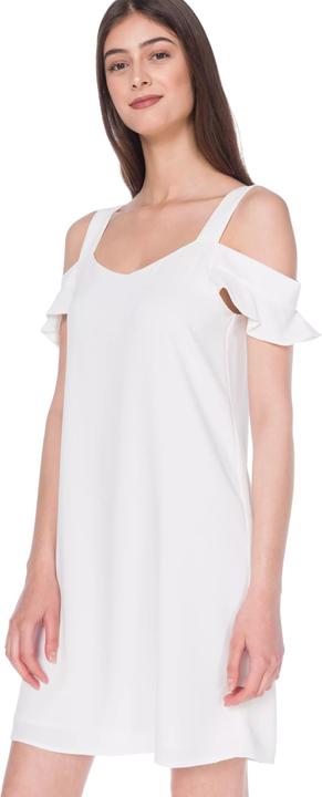 Produktbild Hallhuber Kleid (40)