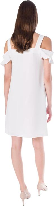 Produktbild Hallhuber Kleid (40)