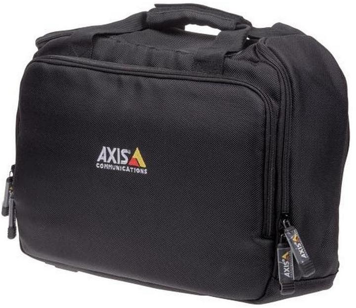 Axis Bag for T8415