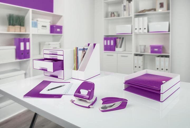 Immagine prodotto Leitz NeXXt
