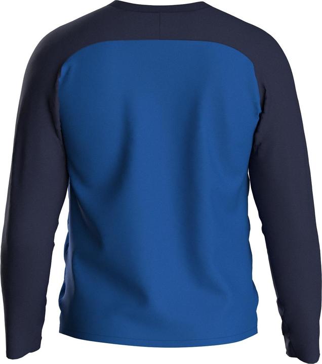Actual product image JAKO Sweat Iconic (XL)