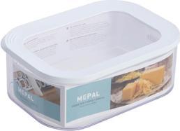 Produktbild Rosti Mepal Käse Box Modula (2 l)