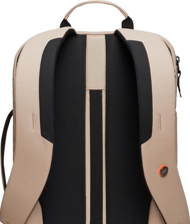 Actual product image Mammut Seon Transporter (15 l)