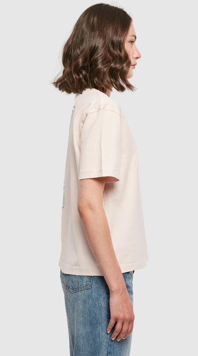 Image du produit Miss Tee Thé Sunlover Starchaser - 125269 (3XL)