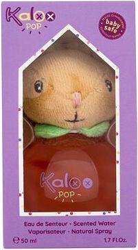 Produktbild Kaloo Pop (Eau de Parfum, 50 ml)