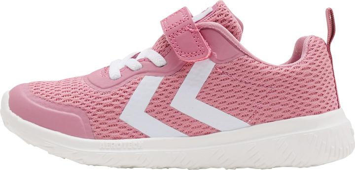 Actual product image hummel Actus Recycled Jr (30)