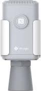 Produktbild Milesight Multifunctional Ultrasonic Distance/Level Sensor, EM400-MUD-868M-B045-2