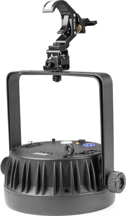 Actual product image BeamZ Clamp BC50B-150F