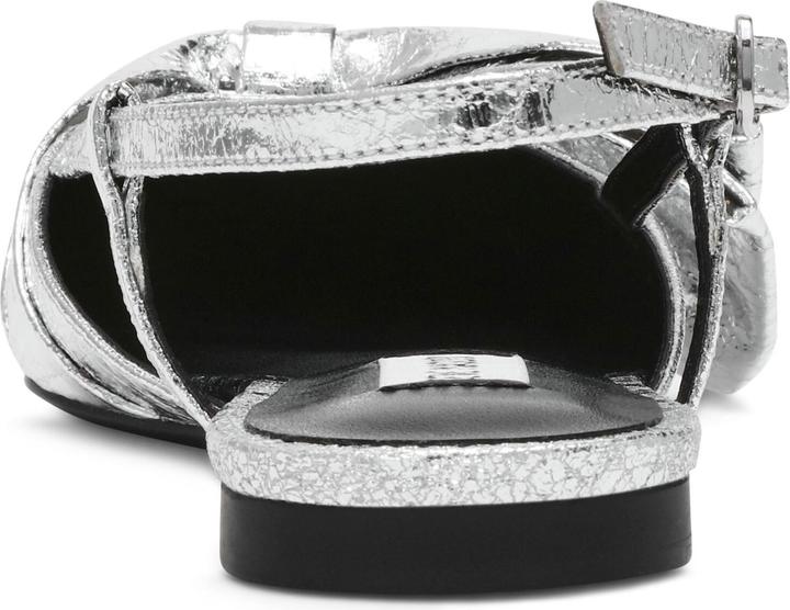 Produktbild Steve Madden Ballerinas (40)