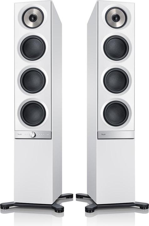 Actual product image Teufel Stereo L (1 pair, 280 W)