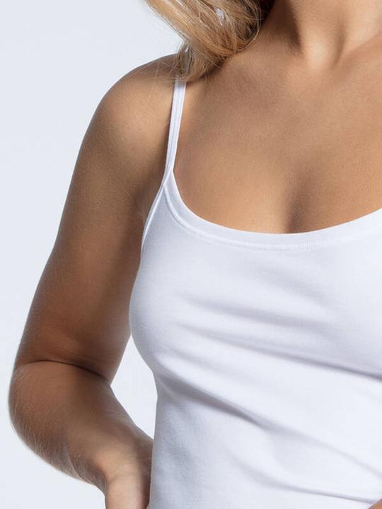 Actual product image Calida Natural Comfort (L)