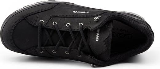 Actual product image Lowa Renegade GTX (41)